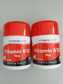 0f4fedf6-500d-478b-bd36-f5b96d6ebf69