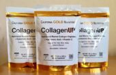California Gold Nutrition CollagenUp Supplement In Ghana