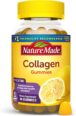 Nature Made Collagen Vitamin C and Zinc Gummies In Ghana