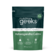 Ashwagandha Calm+ Supplement