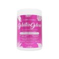 Earths Creation GlutaGlow Glutathione Powder Supplement