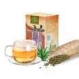 Blood Sugar Balance Tea Control Diabetes Lower High Blood Glucose