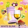 Skandal White Blinks Skin Supplement