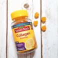 Nature Made Collagen Vitamin C and Zinc Gummies In Ghana