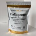 California Gold Nutrition CollagenUp Supplement In Ghana