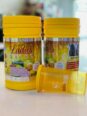 Phyto Collagen Ladies Shine Improve Formula Express