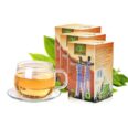 Blood Sugar Balance Tea Control Diabetes Lower High Blood Glucose