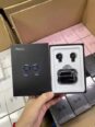 Pro 5s Airpod Earbuds