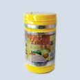 Phyto Collagen Ladies Shine Improve Formula Express