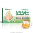 Win Town Anti-Aging Herbal Tea Antioxidant Base