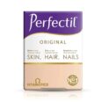 Perfectil Original Hair Skin And Nails Supplement