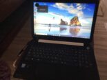 Used Durable Toshiba Dynabook Laptop forsale