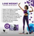 How To Lose Weight Faster & Get Flat Tummy With Good Shape