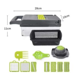 62c592bb-2176-43d6-b2d7-5548cd1fc837