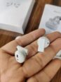 Pro 5s Airpod Earbuds