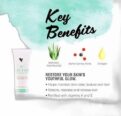 Forever R3 Factor – skincare Products