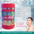Snow White Flawless Beauty Supplement