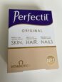 Perfectil Original Hair Skin And Nails Supplement