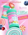 Skandal White Doll skin radiance Supplements