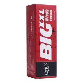 7bb71597-ffb9-43eb-8a9c-92bf9b30db0e