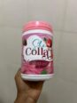 She Colla + Skin health Supplement