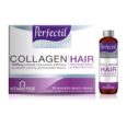 Perfectil Platinum Hair Collagen