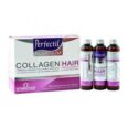 Perfectil Platinum Hair Collagen