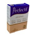 Perfectil Original Hair Skin And Nails Supplement