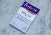 Perfectil Platinum Radiance Skin Hair Nails Supplement