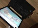 Used Durable Toshiba Dynabook Laptop forsale
