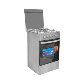 Midea-4-Burner-Gas-Cooker-Silver-Mirror-Sp5055t082-S-3