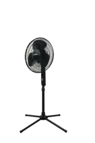 Nasco-16-Inches-Standing-Fan-5-Blades-Fs40-5