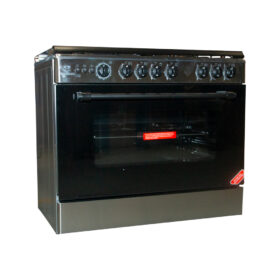 Nasco-5-Burner-Gas-Cooker-With-Grill-Nasgc-Lme90i