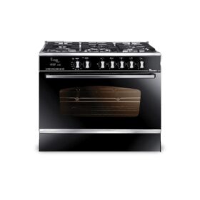 Nasco-5-Burner-Gas-Cooker-With-Oven-C6090ss-1sc-511-Idsp