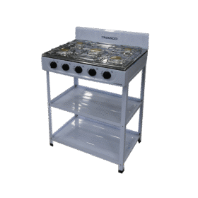 Nasco-5-Burner-Gas-Stove-Nasgs-K5css-S