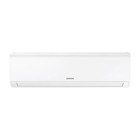 Samsung-2.5hp-Wind-Free-Split-Acs-Inverter-R410-Ar24bveamwk-Ga