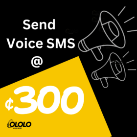 Send-Voice-SMS-@-300ghc