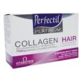 Perfectil Platinum Hair Collagen