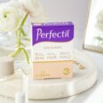Perfectil Original Hair Skin And Nails Supplement