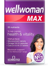 ayp-healthcare-vitabiotics-vitabiotics-wellwoman-max-84-tablets-capsules-170134620971XaIIFc0OL.-AC-SL1500-