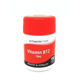 cd972079-97dd-4213-b866-c98262fa31f3