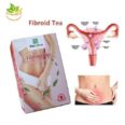 Fibroid Tea Womb Detox