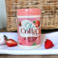 She Colla + Skin health Supplement