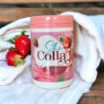 She Colla + Skin health Supplement