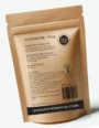 Mother Nature Astaxanthin Capsules 16mg Supplement