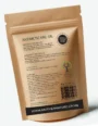 Antarctic Kril oil 500mg supplement