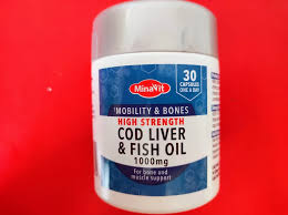 minavit-minavit-cod-liver-fish-oil-1000mg-bone-mobility-30-capsule-high-strength_4056489898917_Mustakshif