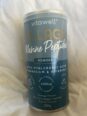 Vitawell Marine Collagen Peptides Powder