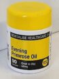 Evening Primrose oil 90 Capsules Supplement 3 months supply