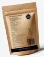 Mother Nature NMN Resveratrol Nicotinamide DNA Supplement